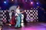 Thumbs/tn_Boerenbruiloft 2015 Schelft 283.jpg